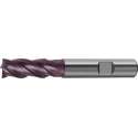Schachtfr. D6527 VHMTiAlN12mm Z4 HB FORMAT