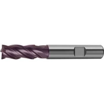 Schachtfr. D6527 VHMTiAlN12mm Z4 HB FORMAT