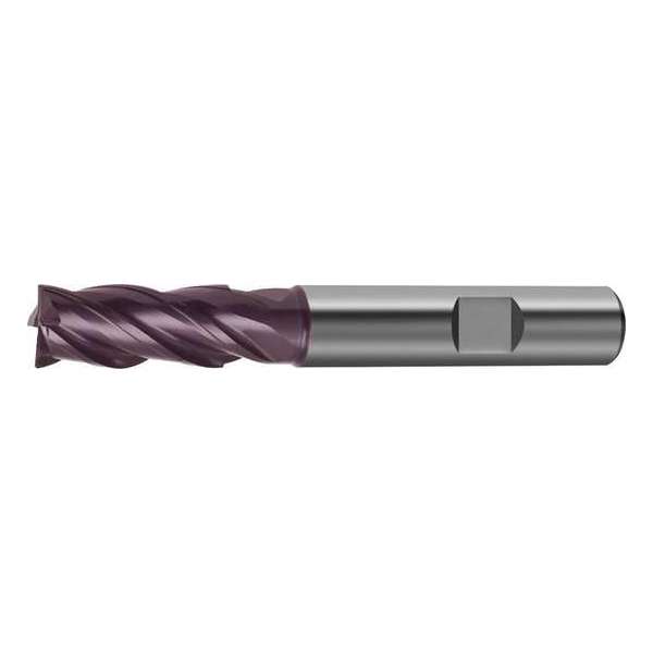 Schachtfr. D6527 VHMTiAlN12mm Z4 HB FORMAT Schachtfr. D6527 VHMTiAlN12mm Z4 HB FORMAT