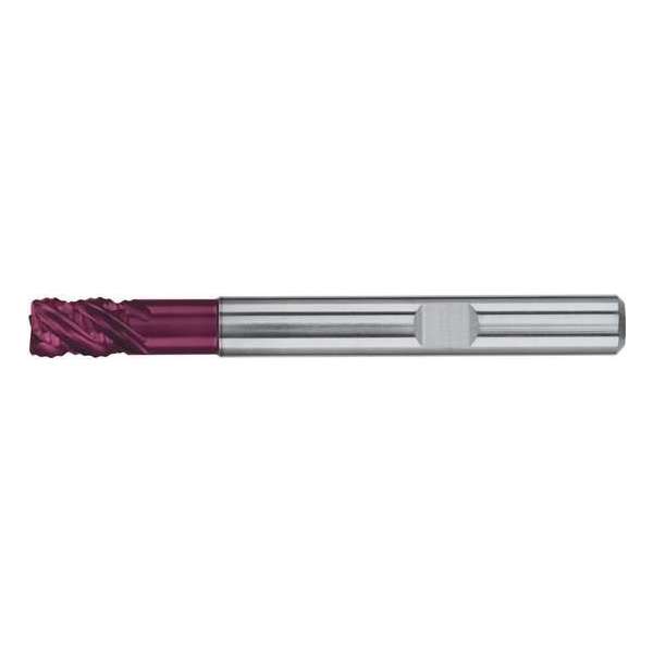 Ruwfrees WN LR X SPEED 8,0 mm HA Z 4 HR FORMAT Ruwfrees WN LR X SPEED 8,0 mm HA Z 4 HR FORMAT