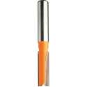 Hm groeffrees Ø 16 x 31,7/66 mm.