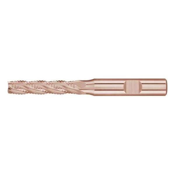 Schachtfrees Typ NF HSS-E DIN844-L 12,00mm FORMAT Schachtfrees Typ NF HSS-E DIN844-L 12,00mm FORMAT
