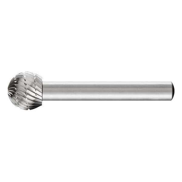 Freesstift HSS F1210/Vertanding 3 6mm, 12x10,8mm Rüggeberg Freesstift HSS F1210/Vertanding 3 6mm, 12x10,8mm Rüggeberg
