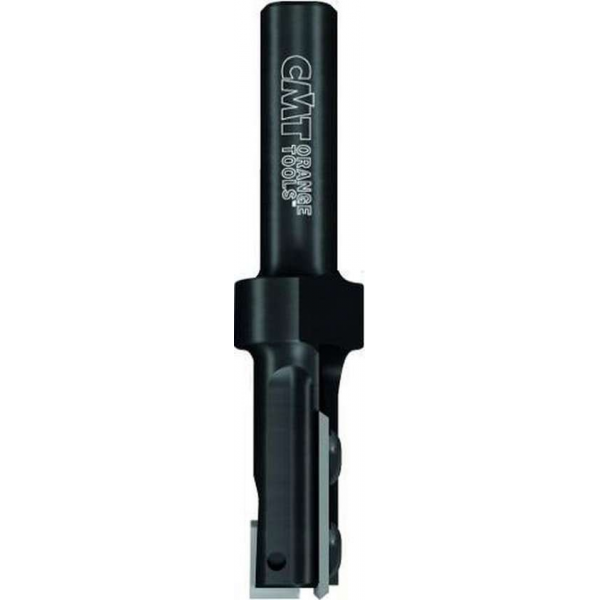 HMWP groeffrees Ø 16 x 28,3/81 mm. HMWP groeffrees Ø 16 x 28,3/81 mm.