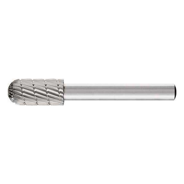 Freesstift HSS C1020/Vertanding 3 6mm, 10x20mm Rüggeberg Freesstift HSS C1020/Vertanding 3 6mm, 10x20mm Rüggeberg
