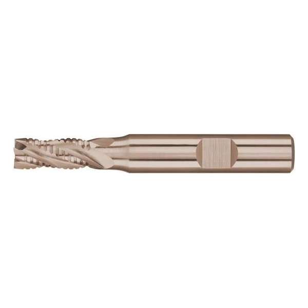 Schachtfrees Typ NF HSS-E DIN 844-K 8,00mm FORMAT Schachtfrees Typ NF HSS-E DIN 844-K 8,00mm FORMAT