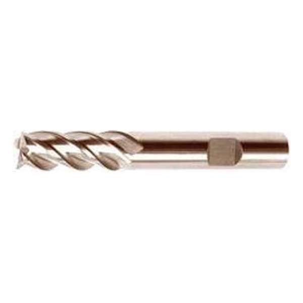 Schachtfrees Z4 HB VHM Alu DIN 6527 L 20mm Gühring Schachtfrees Z4 HB VHM Alu DIN 6527 L 20mm Gühring