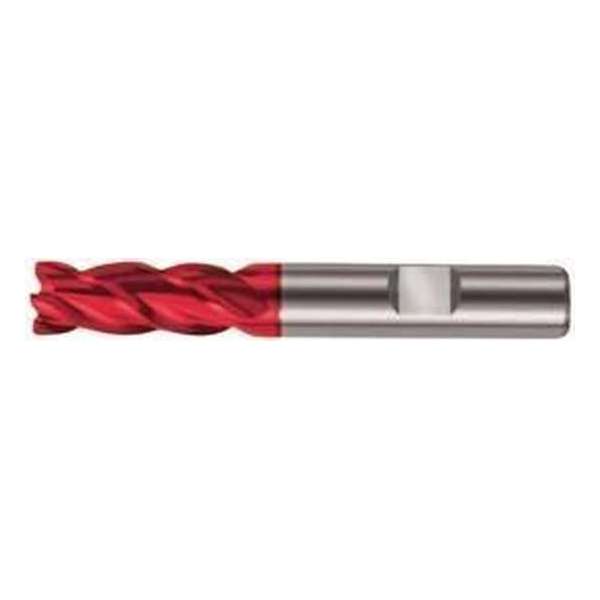 SL-ratiofrees Type N VHM Fire DIN6527, lang, vertanding 4 18mm GÜHRING SL-ratiofrees Type N VHM Fire DIN6527, lang, vertanding 4 18mm GÜHRING