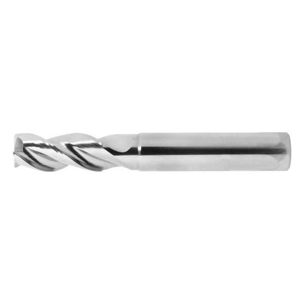 Schachtfrees WN VHM. 16,0mm HA Z3 Gühring Schachtfrees WN VHM. 16,0mm HA Z3 Gühring