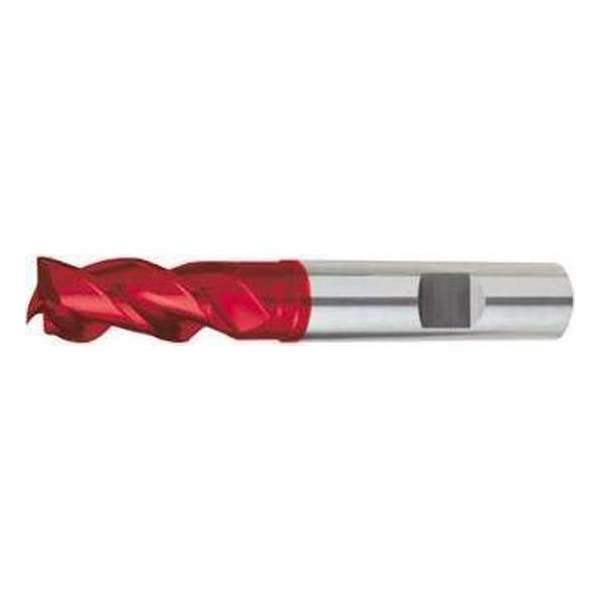RF-schachtfr. D6527L VHM 20,00mm FIRE Gühring RF-schachtfr. D6527L VHM 20,00mm FIRE Gühring
