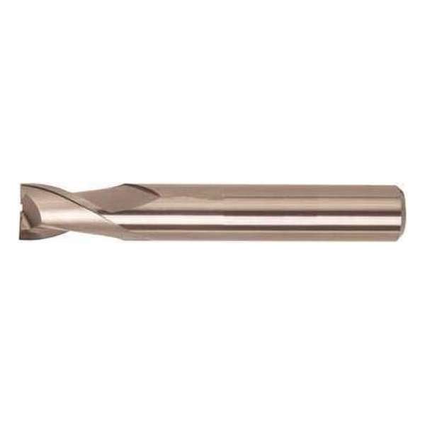 Schachtfrees Type HA VHM DIN6527-K, vertanding 2 20,0mm FORMAT Schachtfrees Type HA VHM DIN6527-K, vertanding 2 20,0mm FORMAT