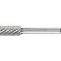 Freesstift HM ZYA0616/Vertanding C 6mm, 6x16mm FORMAT