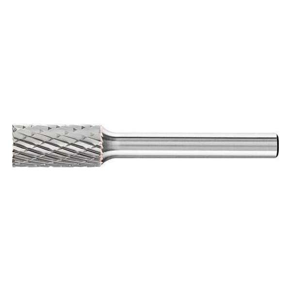 Freesstift HM ZYA0616/Vertanding C 6mm, 6x16mm FORMAT