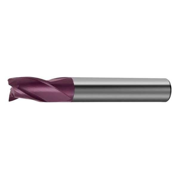 Schachtfr. 6527K VHMTiAlN4,0mm HA Z3 Guhring Schachtfr. 6527K VHMTiAlN4,0mm HA Z3 Guhring