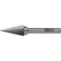 BAHCO Stiftfrees M1630m08