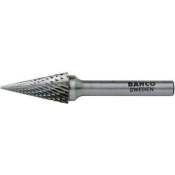 BAHCO Stiftfrees M1630m08