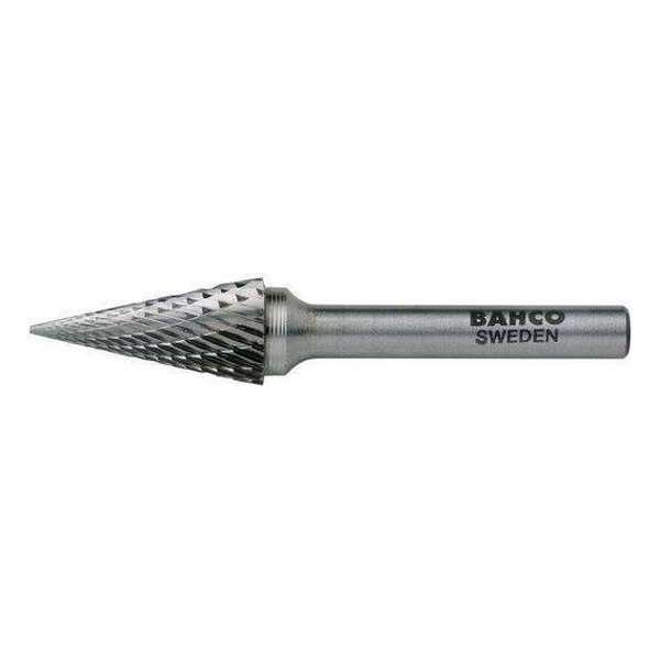 BAHCO Stiftfrees M1630m08 BAHCO Stiftfrees M1630m08