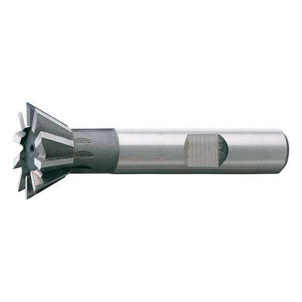 Hoekfrees Type N HSS-E DIN 1833-C 16mm, 45° FORMAT Hoekfrees Type N HSS-E DIN 1833-C 16mm, 45° FORMAT