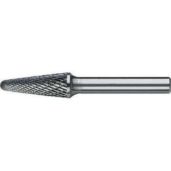 Freesstift Vertanding alu-speciaal HM 6mm, 10x20mm FORMAT