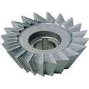 Hoekfrees Typ H, 45° HSS DIN 842-A 80x22mm FORMAT