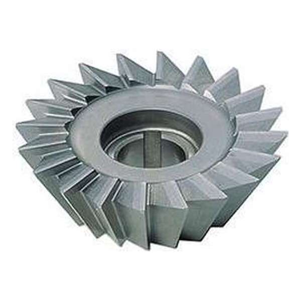 Hoekfrees Typ H, 45° HSS DIN 842-A 80x22mm FORMAT Hoekfrees Typ H, 45° HSS DIN 842-A 80x22mm FORMAT