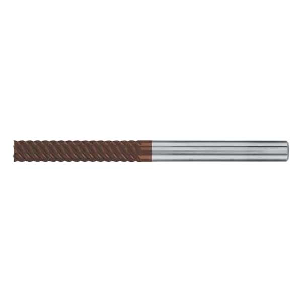 Torusfrees Type N VHM Signum DIN6535-HA, extra lang, vertanding 6-8 10,0mm GÜHRING Torusfrees Type N VHM Signum DIN6535-HA, extra lang, vertanding 6-8 10,0mm GÜHRING