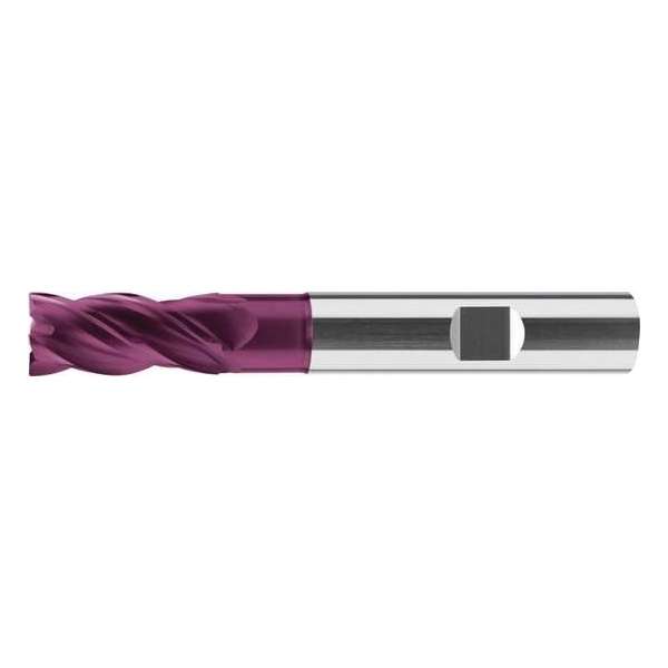VHM-schachtfrees 35/38GHPCL HF 8,0mm EF Z4 VA GT FORMAT VHM-schachtfrees 35/38GHPCL HF 8,0mm EF Z4 VA GT FORMAT