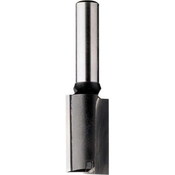 Cmt - Groeffrees Hm 22 Mm I40 L72 S12 - 113.220.11 Cmt - Groeffrees Hm 22 Mm I40 L72 S12 - 113.220.11