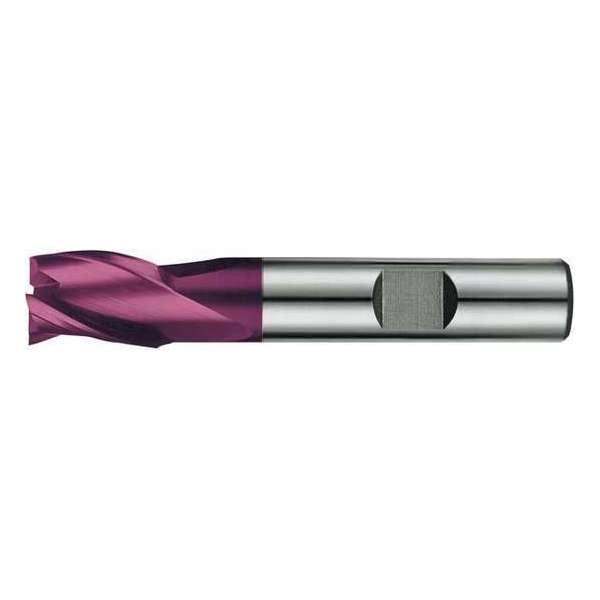 3-snijder-frees D 327 K PM TiALN 8,50mm 3-snijder-frees D 327 K PM TiALN 8,50mm