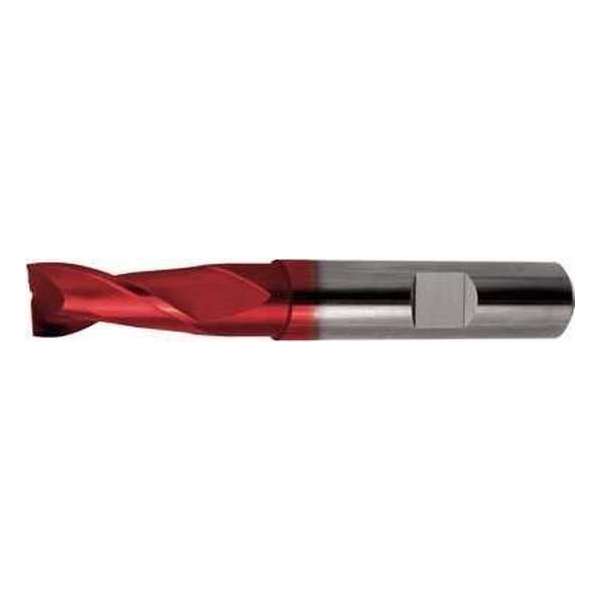 SL-vingerfr.6527 VHM FIRE20mm Z 2 Gühring SL-vingerfr.6527 VHM FIRE20mm Z 2 Gühring