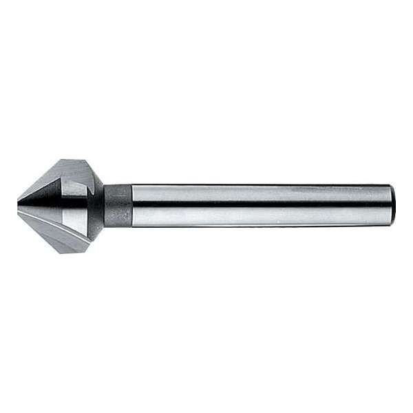 verzinkfrees 12.4mm cobalt schacht 8mm verzinkfrees 12.4mm cobalt schacht 8mm