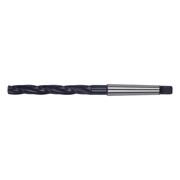 Boorfrees Type N HSS DIN 343 14mm GÜHRING Boorfrees Type N HSS DIN 343 14mm GÜHRING