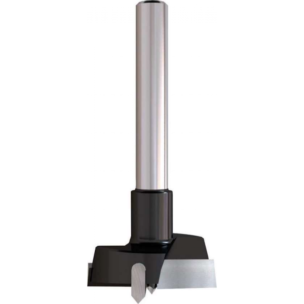 CMT Cylinderkopboor met cylindrische schacht 40mm CMT Cylinderkopboor met cylindrische schacht 40mm