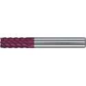 Multifrees WN VHM TiALN 20,0mm HA Z 6-8 H FORMAT