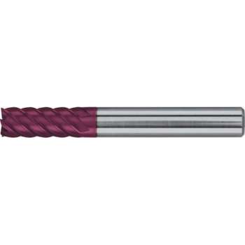 Multifrees WN VHM TiALN 20,0mm HA Z 6-8 H FORMAT