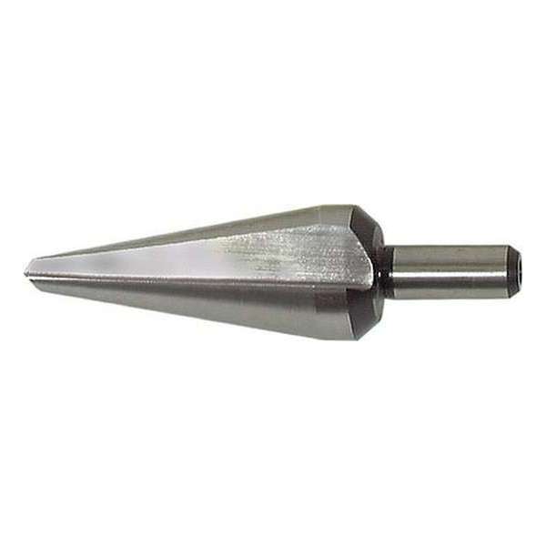 Ruko Plaatfrees conisch HSS 26-40 Ruko Plaatfrees conisch HSS 26-40