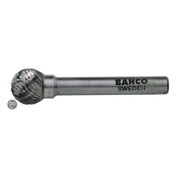 BAHCO Stiftfrees D1614m08x BAHCO Stiftfrees D1614m08x