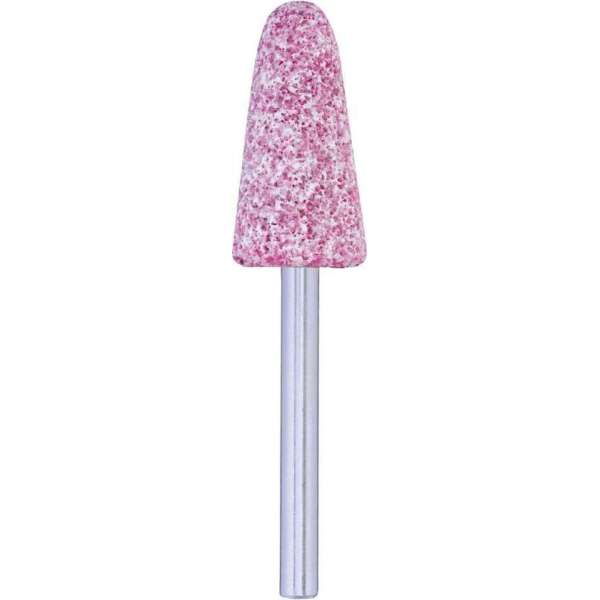 Slijpstift KE 2032 6 ADW 30 M 5V Stiftfrees PFERD Slijpstift KE 2032 6 ADW 30 M 5V Stiftfrees PFERD