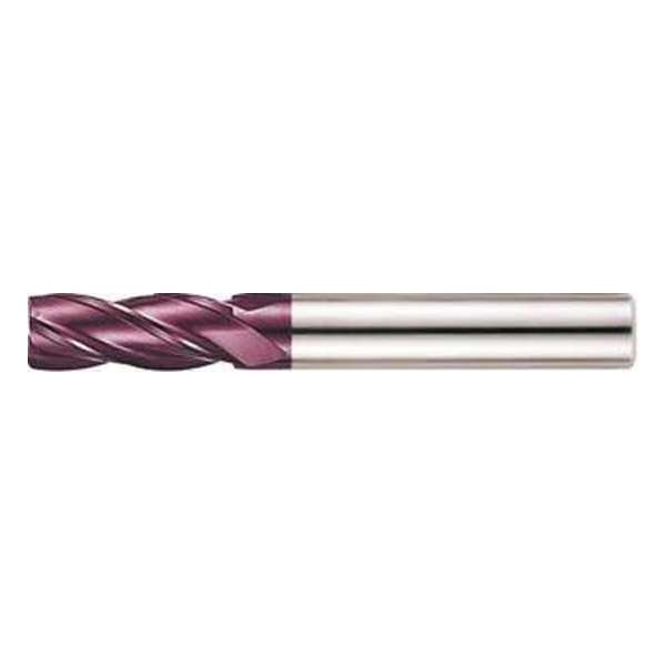 Torusfrees Fabrieksnorm VHM TiAIN-gecoat Z 4 L . 4,0x0,30mm Torusfrees Fabrieksnorm VHM TiAIN-gecoat Z 4 L . 4,0x0,30mm