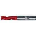 SL-vingerfr.6527 VHM FIRE20mm Z 3 Gühring