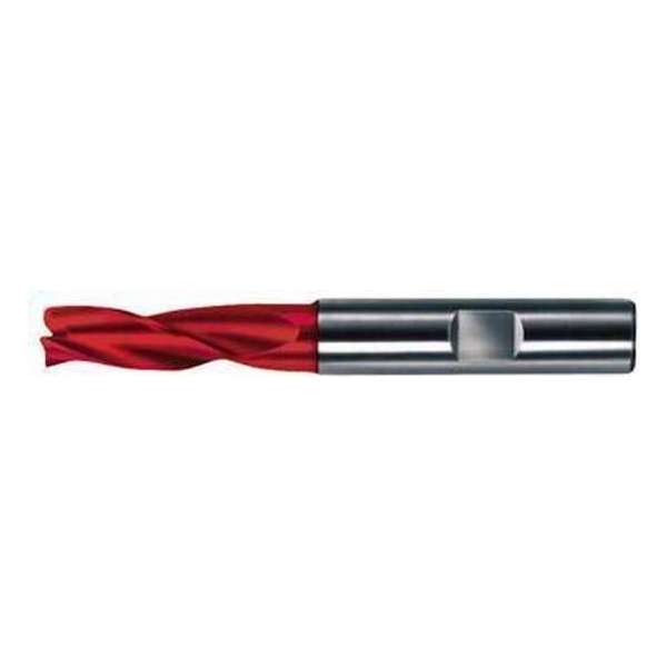 SL-vingerfr.6527 VHM FIRE20mm Z 3 Gühring