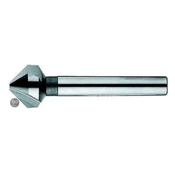 Verzinkfrees HSSE-Cobalt 10.4mm schacht 6mm Verzinkfrees HSSE-Cobalt 10.4mm schacht 6mm