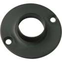 DeWalt Kopieerring De6991-Xj 27mm Tbv Dw614/Dw615