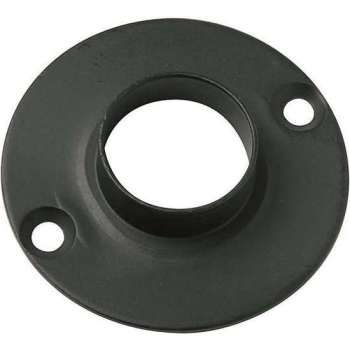 DeWalt Kopieerring De6991-Xj 27mm Tbv Dw614/Dw615