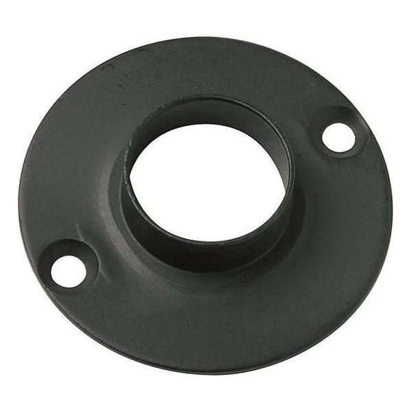 DeWalt Kopieerring De6991-Xj 27mm Tbv Dw614/Dw615 DeWalt Kopieerring De6991-Xj 27mm Tbv Dw614/Dw615
