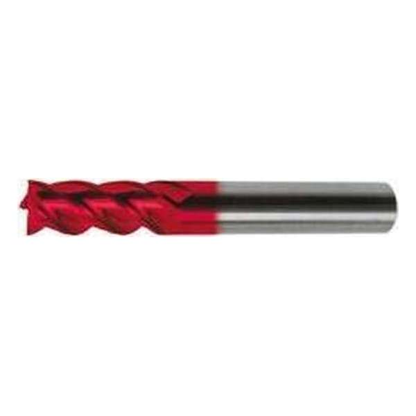 Ratiofr. 6527L VHM FIRE 20mm HA Z4 INOX Gühring Ratiofr. 6527L VHM FIRE 20mm HA Z4 INOX Gühring