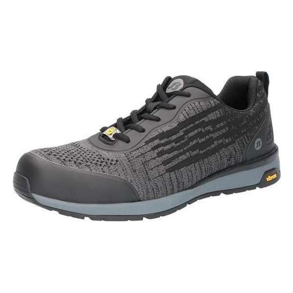 Bata Industrials Radiance Fit S1P LG - Zwart (W) - 46 Bata Industrials Radiance Fit S1P LG - Zwart (W) - 46
