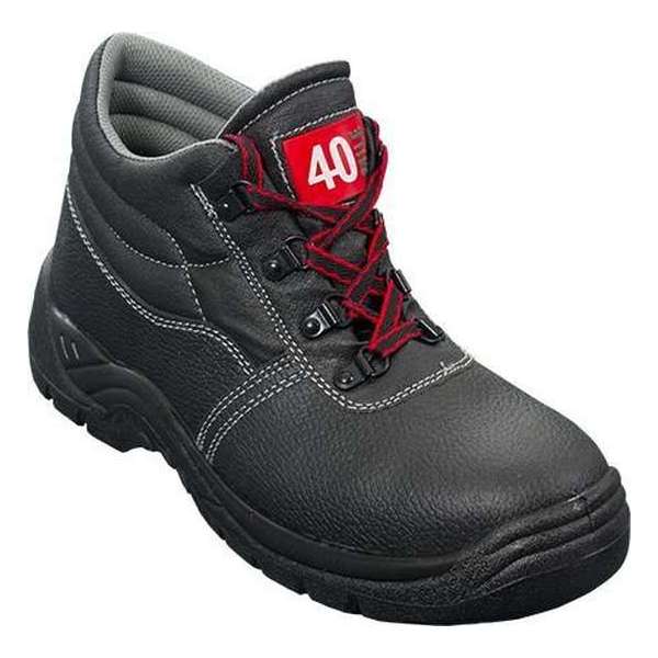 Stormix S3 Werkschoen - Maat 35 Stormix S3 Werkschoen - Maat 35