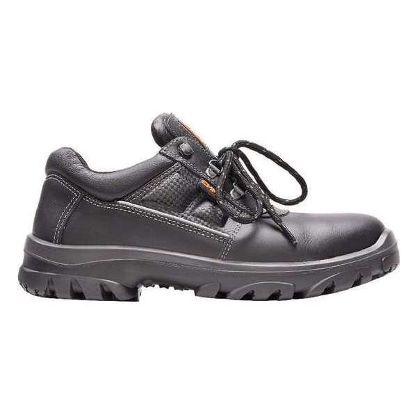 Emma Bob S3 Werkschoenen maat 46 Emma Bob S3 Werkschoenen maat 46