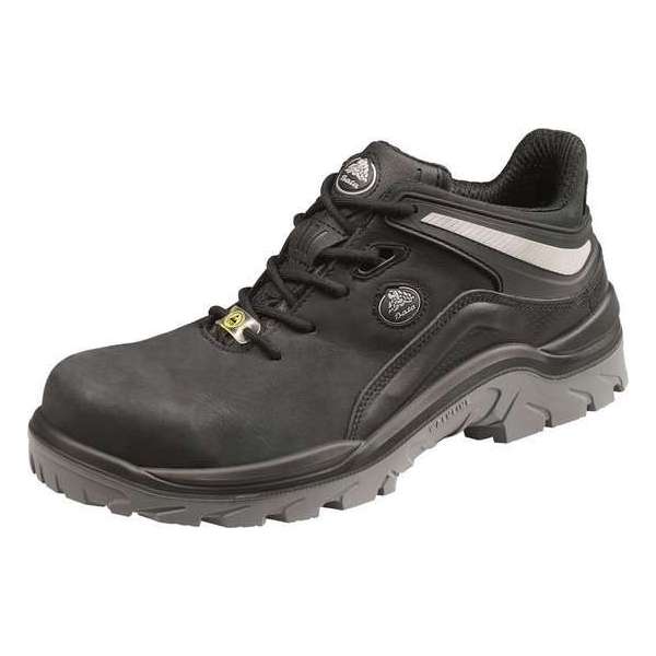 Bata WalkLine werkschoenen - ACT107 - S2 ESD - maat 42 W - laag Bata WalkLine werkschoenen - ACT107 - S2 ESD - maat 42 W - laag
